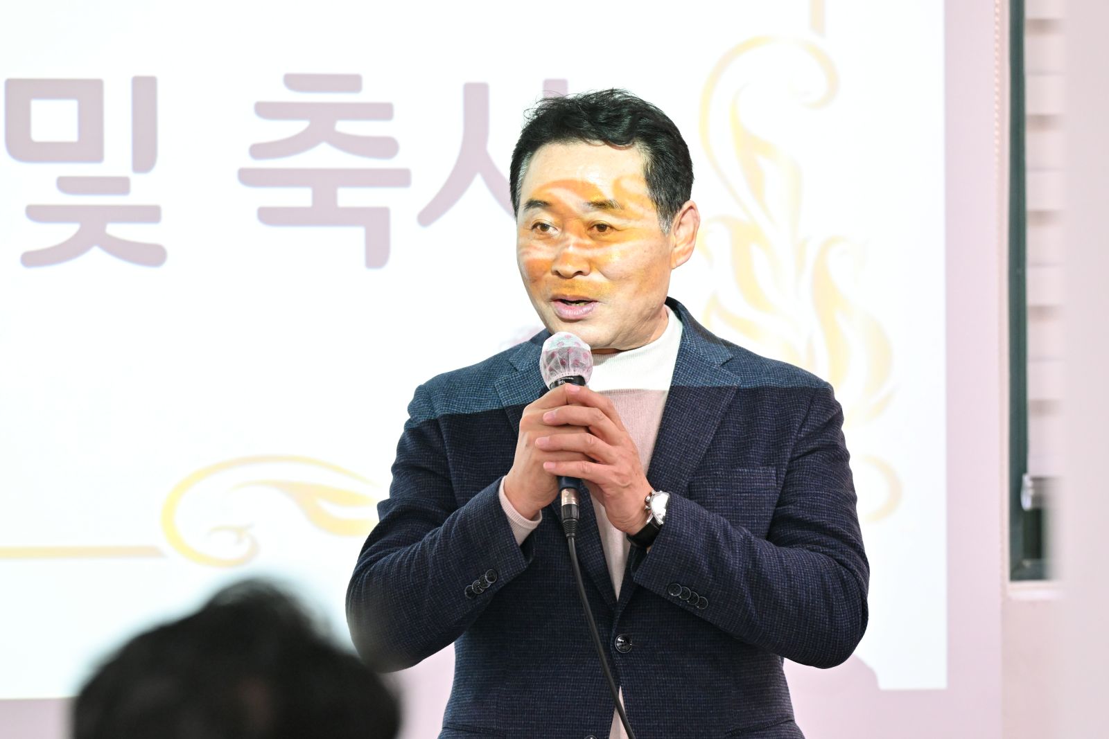 org_image_152463.jpg
