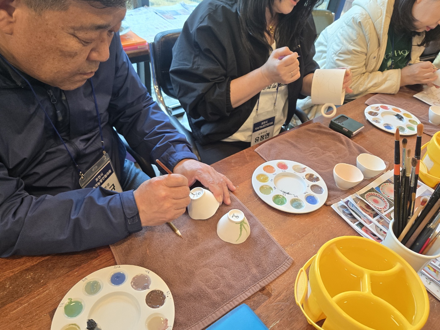 KakaoTalk_20250415_103806602_19.jpg