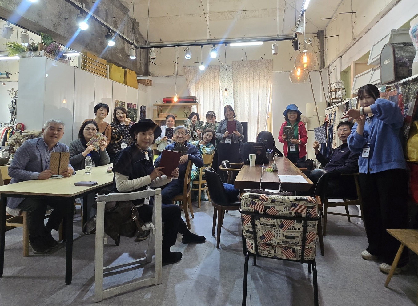 KakaoTalk_20250425_131544375.jpg