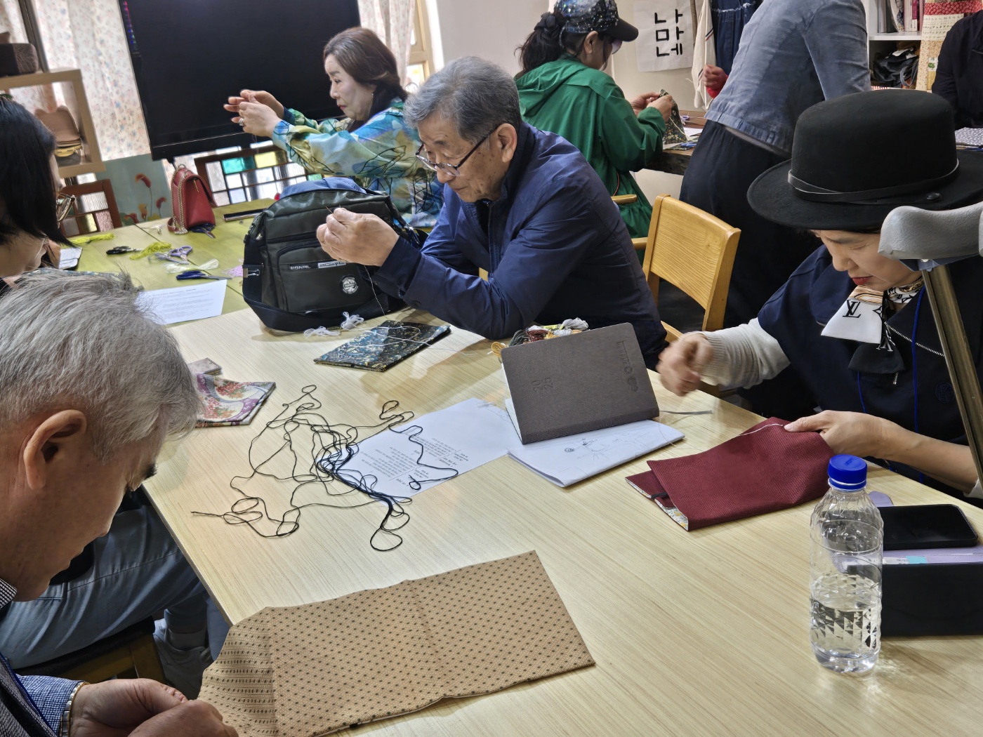 KakaoTalk_20250425_131634688.jpg