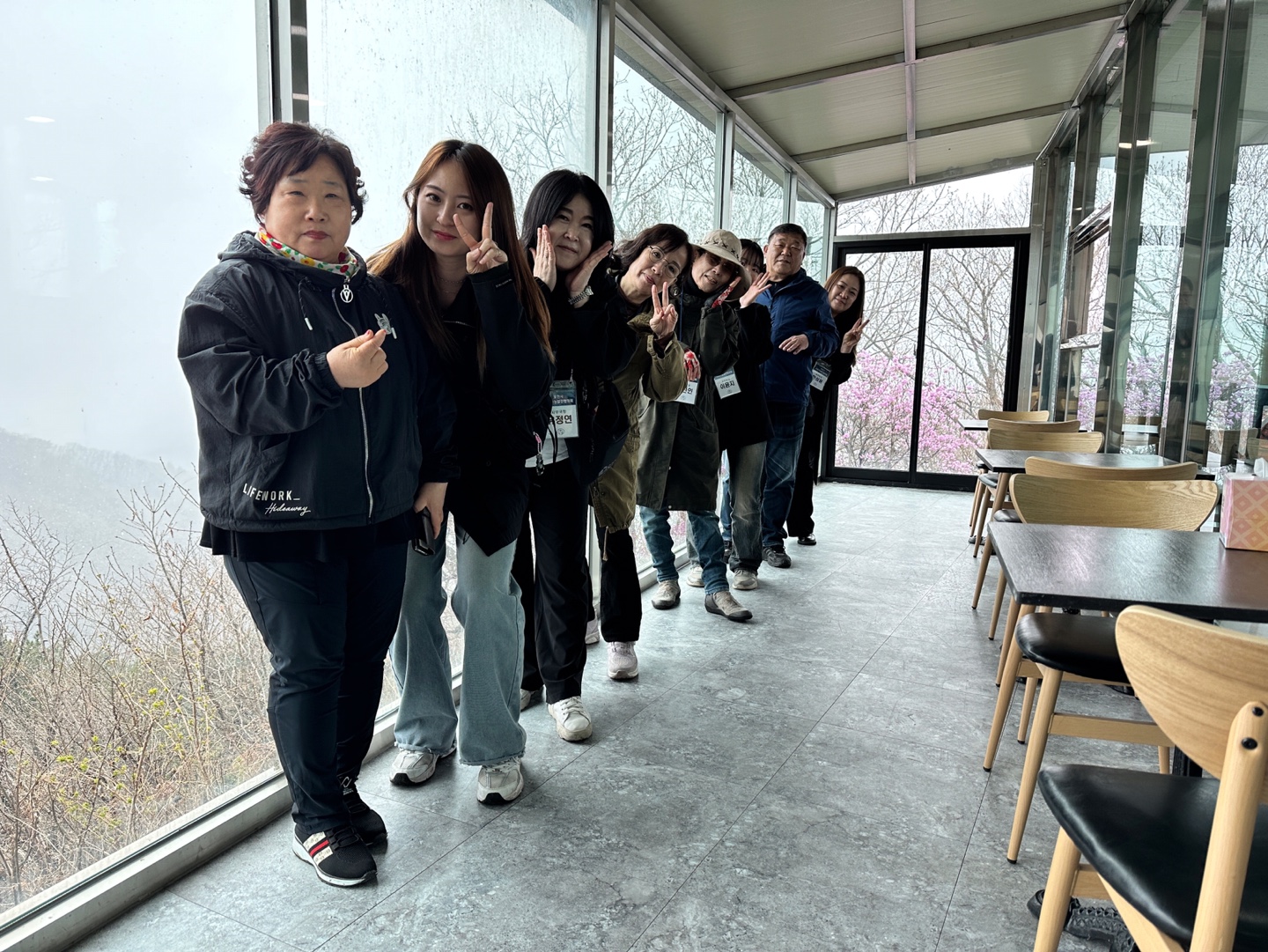 KakaoTalk_20250415_100436016_05.jpg