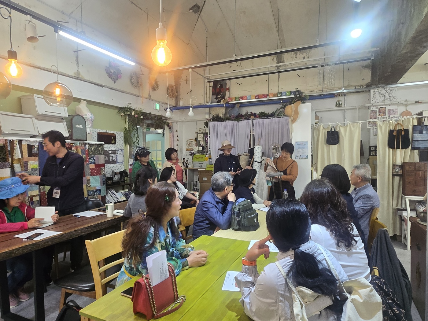 KakaoTalk_20250425_131656693.jpg