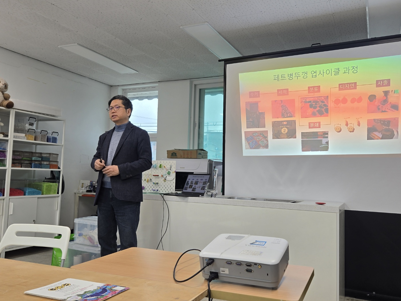 KakaoTalk_20250415_103820473_13.jpg